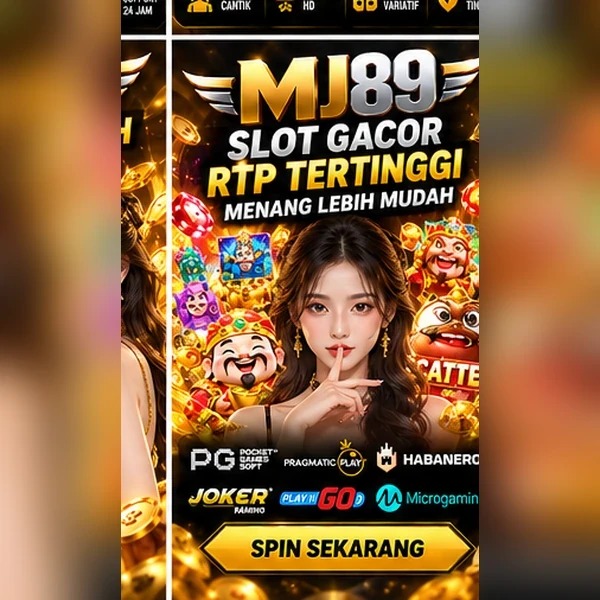 MJ89 | Inspirasi Bandar Togel Macau Dengan Data Prediksi Terlengkap